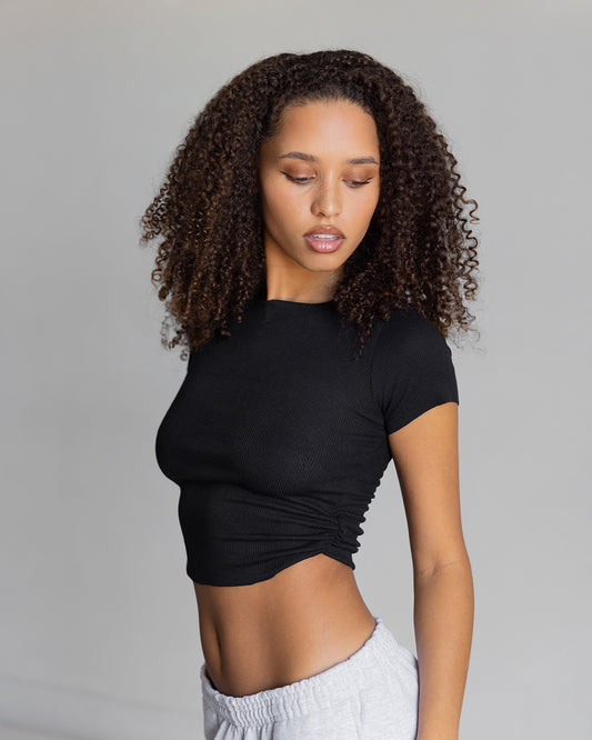 Sl | Classic Tee