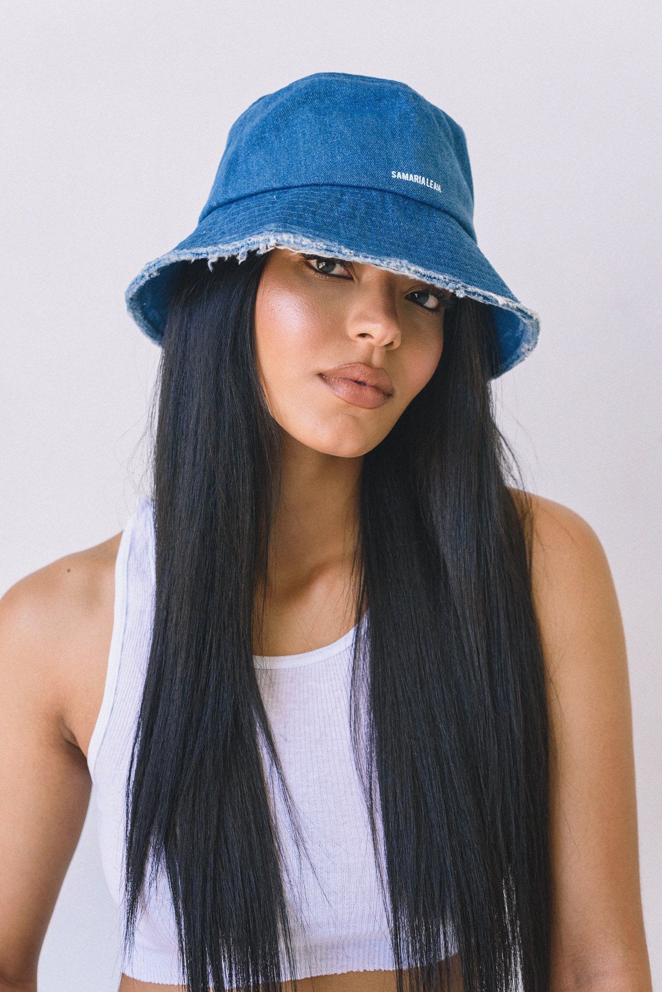 Aaliyah
