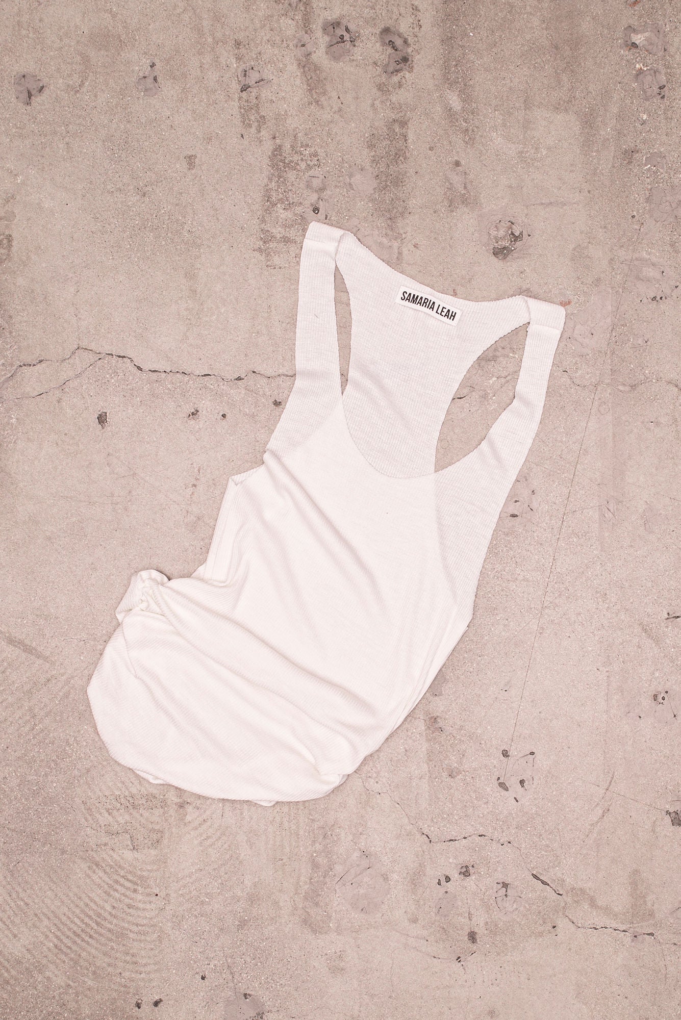 Sl Tank