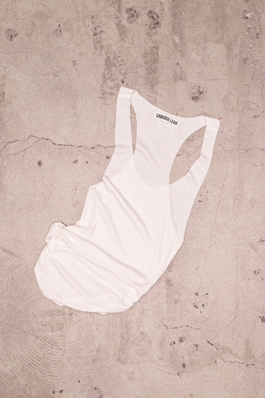 Sl Tank