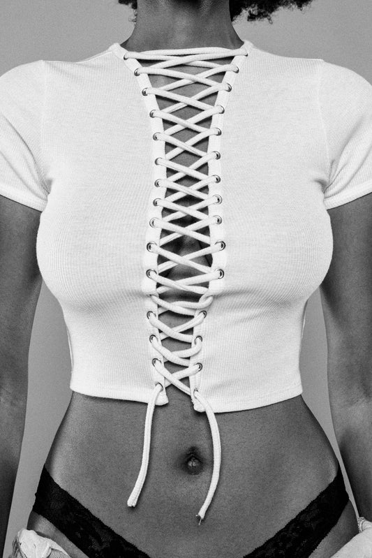 SL | Baby Tee