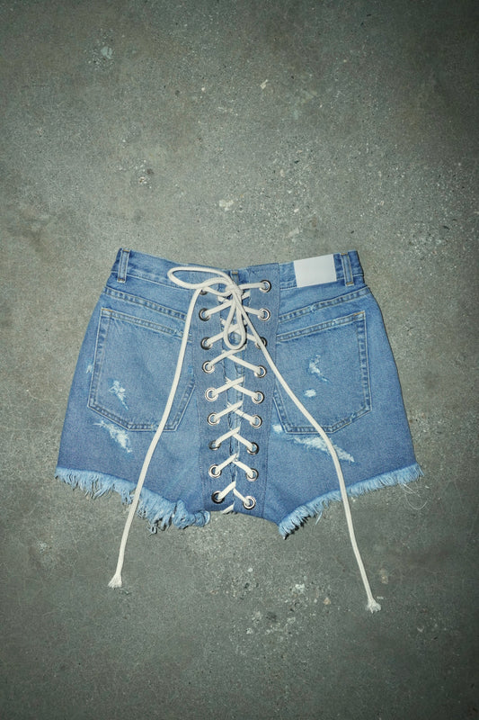 Leah Short