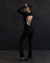 Load image into Gallery viewer, Sl Catsuit