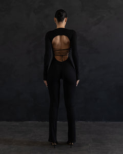 Sl Catsuit