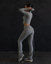 Load image into Gallery viewer, Sl Yoga Pant