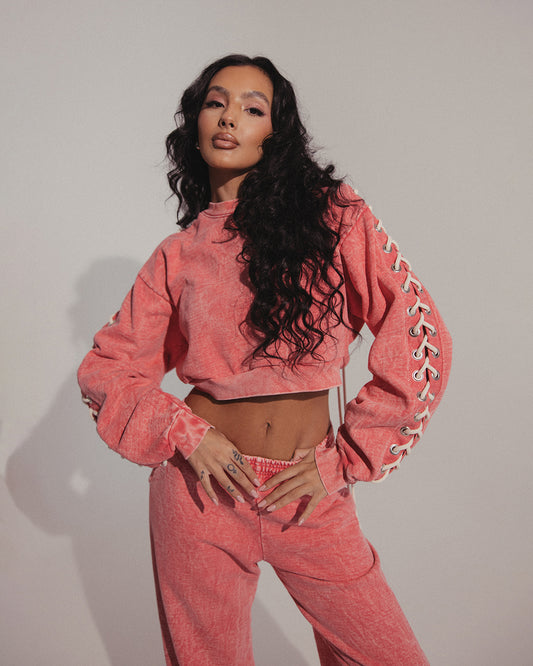 Mila | Guava