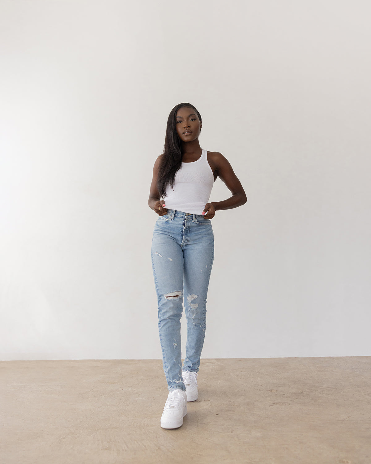 Samaria Leah Wisdom Smith: The Ultimate Guide To Self Love And Empowerment - hi56674