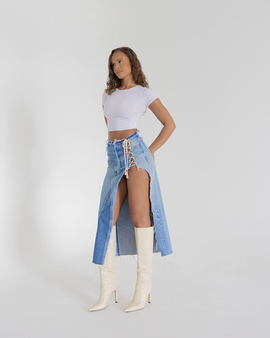 Selena maxi