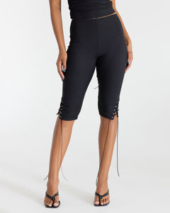 Sl | capri legging