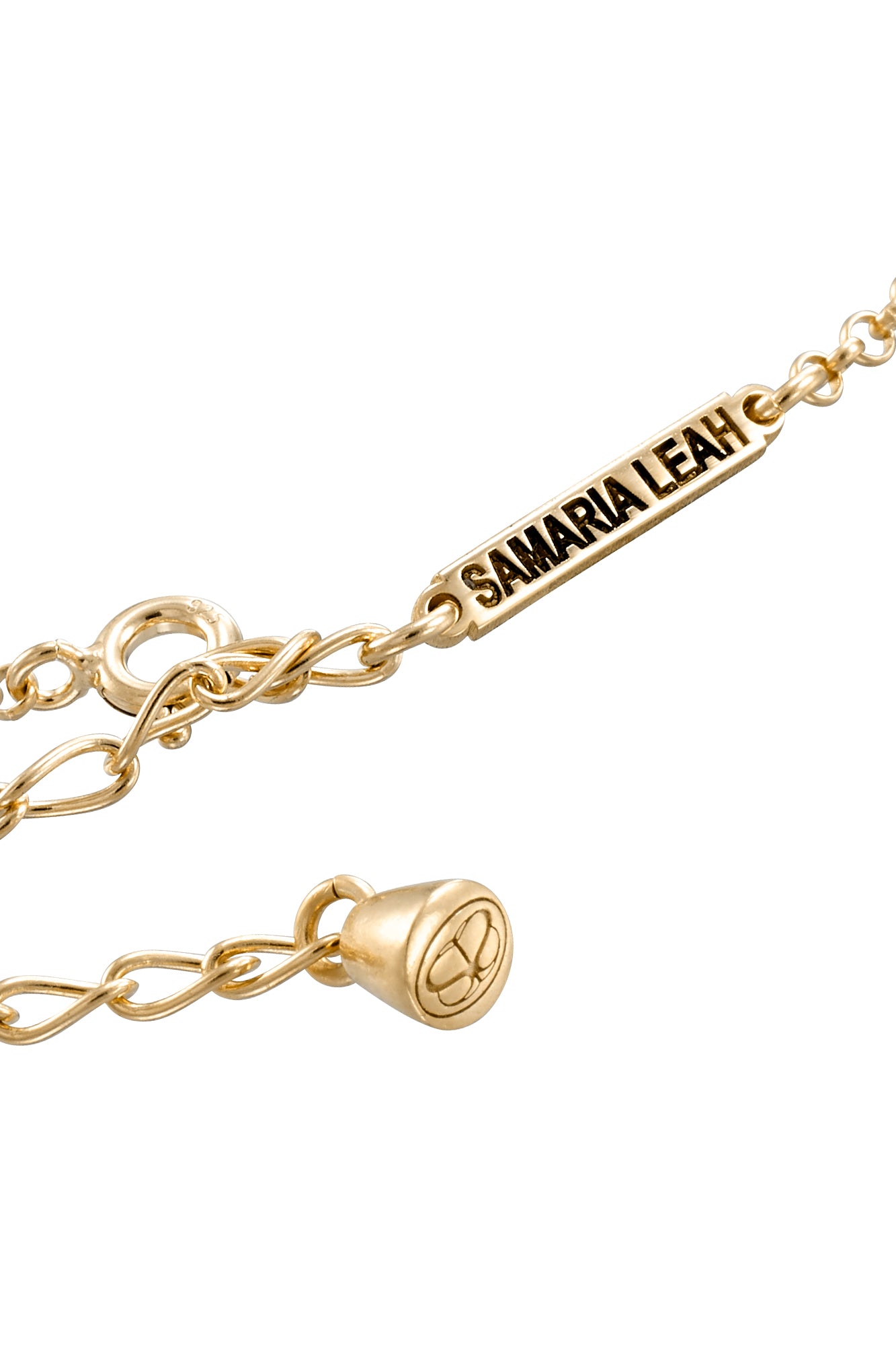 Solana Hand Chain
