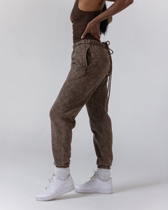 Nicki sweats | Cocoa