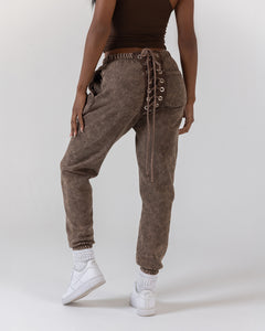 Nicki sweats | Cocoa