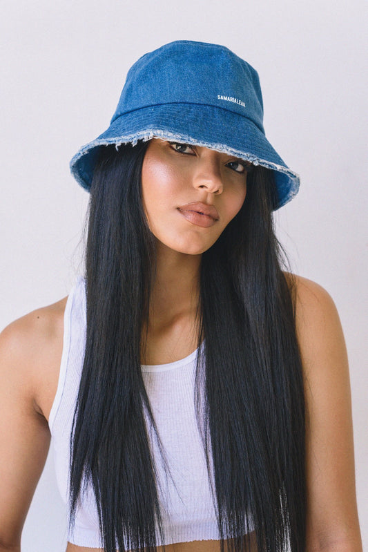Aaliyah