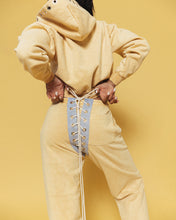 Load image into Gallery viewer, Nicki Sweats | Banana
