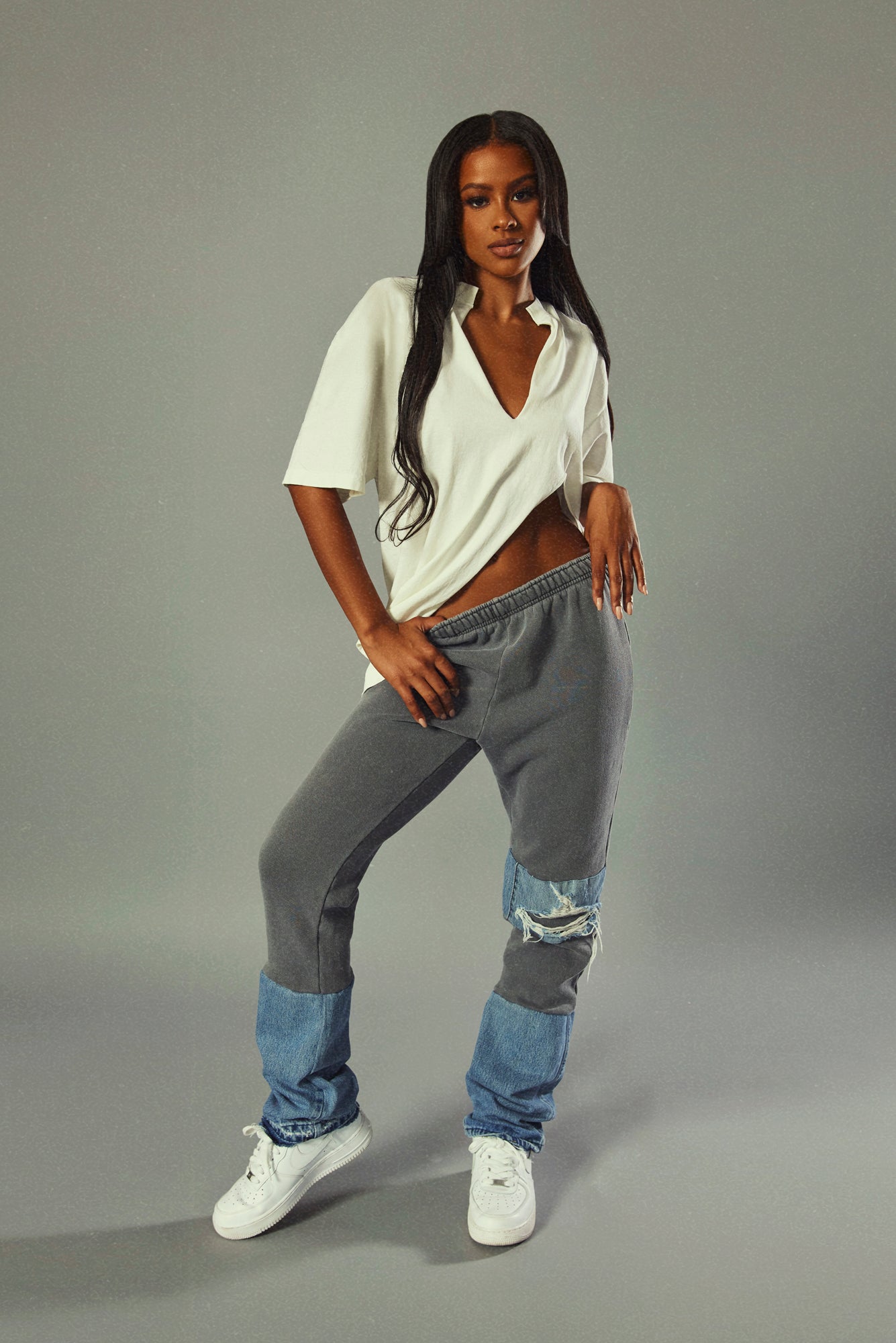 Samaria Leah Wisdom Smith: Overcoming Obstacles And Achieving Greatness - kk3moc4