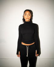 Load image into Gallery viewer, Blair | Turtleneck